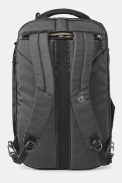 Craghoppers 40L Hybrid Holdall -Outdoor Camping e24145061010b
