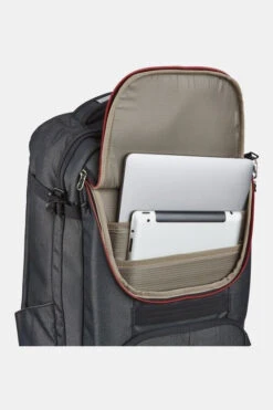 Craghoppers 40L Hybrid Holdall -Outdoor Camping e24145061010c