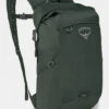 Osprey Ultralight Dry Stuff Pack 2 Osprey Ultralight Dry Stuff Pack -Outdoor Camping e24145187272