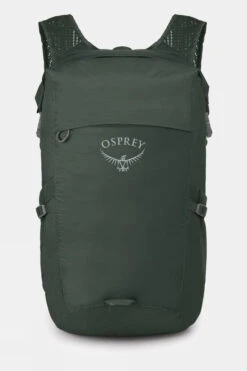 Osprey Ultralight Dry Stuff Pack -Outdoor Camping e24145187272b