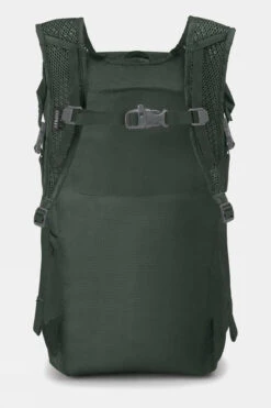 Osprey Ultralight Dry Stuff Pack -Outdoor Camping e24145187272c