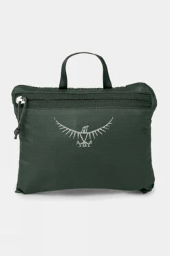 Osprey Ultralight Dry Stuff Pack -Outdoor Camping e24145187272d