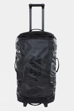 The North Face Rolling Thunder 30" Duffel Bag 13 The North Face Rolling Thunder 30" Duffel Bag -Outdoor Camping e25143337070n 1