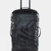 The North Face Rolling Thunder 30" Duffel Bag