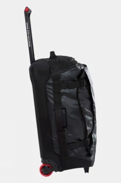 The North Face Rolling Thunder 30" Duffel Bag 14 The North Face Rolling Thunder 30" Duffel Bag -Outdoor Camping e25143337070o