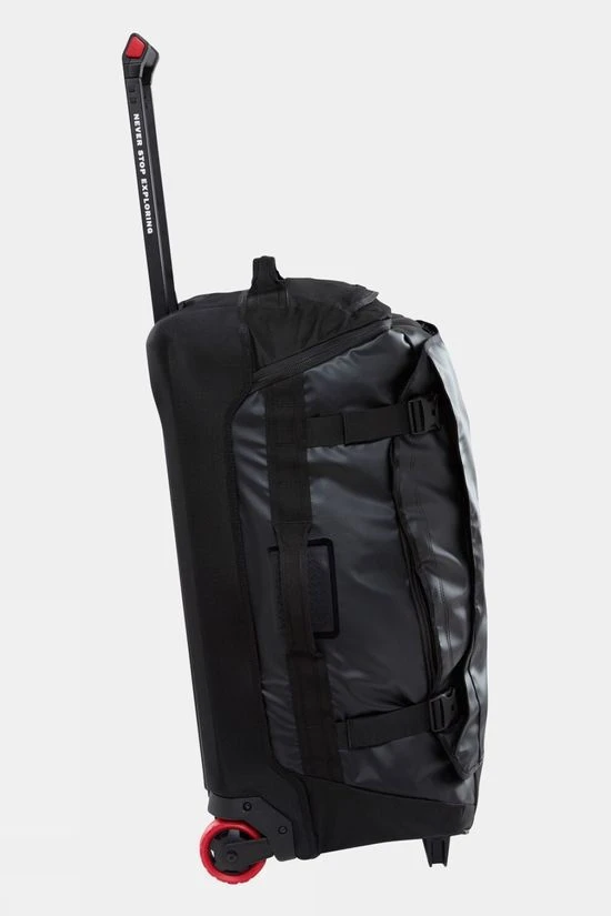 The North Face Rolling Thunder 30" Duffel Bag 6 The North Face Rolling Thunder 30" Duffel Bag - Image 4