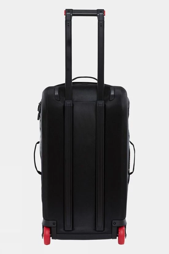 The North Face Rolling Thunder 30" Duffel Bag 4 The North Face Rolling Thunder 30" Duffel Bag - Image 2