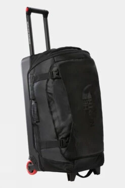 The North Face Rolling Thunder 30" Duffel Bag 15 The North Face Rolling Thunder 30" Duffel Bag -Outdoor Camping e2514333 7070 e