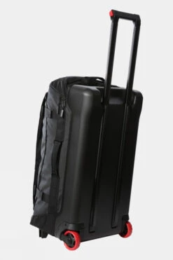 The North Face Rolling Thunder 30" Duffel Bag 16 The North Face Rolling Thunder 30" Duffel Bag -Outdoor Camping e2514333 7070 f