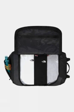 The North Face Rolling Thunder 30" Duffel Bag 19 The North Face Rolling Thunder 30" Duffel Bag -Outdoor Camping e2514333 7070 g