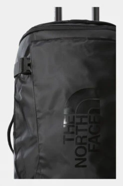 The North Face Rolling Thunder 30" Duffel Bag 17 The North Face Rolling Thunder 30" Duffel Bag -Outdoor Camping e2514333 7070 h