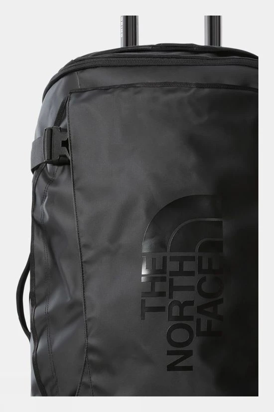 The North Face Rolling Thunder 30" Duffel Bag 9 The North Face Rolling Thunder 30" Duffel Bag - Image 7