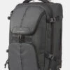 Craghoppers 40L 22" Wheelie Bag -Outdoor Camping e25143811010