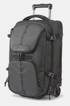 Craghoppers 40L 22" Wheelie Bag