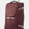 Craghoppers 75L 28" Wheele Bag