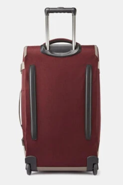 Craghoppers 75L 28" Wheele Bag 9 Craghoppers 75L 28" Wheele Bag -Outdoor Camping e25143825555b