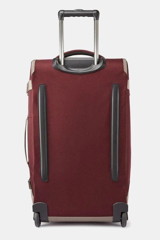 Craghoppers 75L 28" Wheele Bag 5 Craghoppers 75L 28" Wheele Bag - Image 3