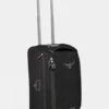 Osprey Daylite Carry-On 40 Wheeled Duffel Bag -Outdoor Camping e25143897070m