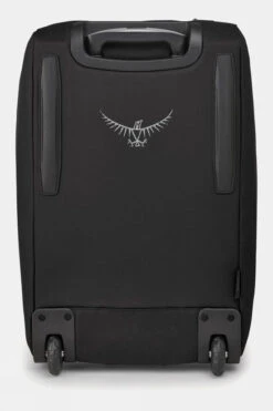 Osprey Daylite Carry-On 40 Wheeled Duffel Bag -Outdoor Camping e25143897070p