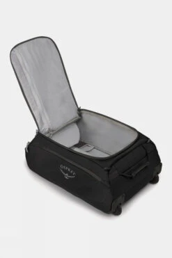 Osprey Daylite Carry-On 40 Wheeled Duffel Bag -Outdoor Camping e25143897070q