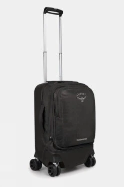 Osprey Transporter Hardside Hybrid 36 Wheelie Bag