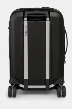Osprey Transporter Hardside Hybrid 36 Wheelie Bag -Outdoor Camping e25143917070o