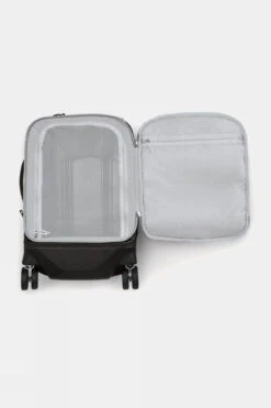 Osprey Transporter Hardside Hybrid 36 Wheelie Bag -Outdoor Camping e25143917070p