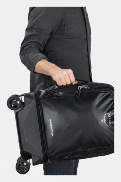 Osprey Transporter Hardside Hybrid 36 Wheelie Bag -Outdoor Camping e25143917070s