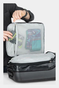 Osprey Transporter Hardside Hybrid 36 Wheelie Bag -Outdoor Camping e25143917070u