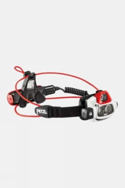 Petzl NAO+ 750L Head Torch 9 Petzl NAO+ 750L Head Torch -Outdoor Camping e4114262 7030 t 1