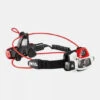 Petzl NAO+ 750L Head Torch -Outdoor Camping e4114262 7030 t