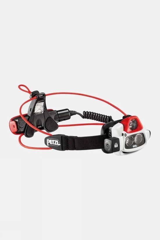 Petzl NAO+ 750L Head Torch 3 Petzl NAO+ 750L Head Torch