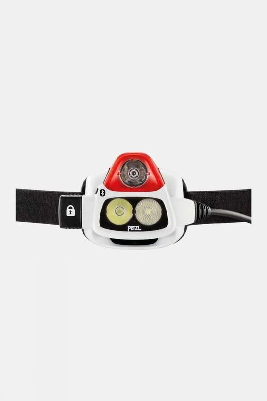 Petzl NAO+ 750L Head Torch 4 Petzl NAO+ 750L Head Torch - Image 2