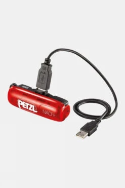 Petzl NAO+ 750L Head Torch 10 Petzl NAO+ 750L Head Torch -Outdoor Camping e4114262 7030 v