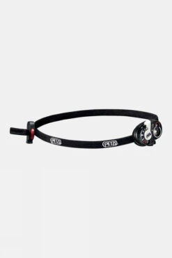 Petzl E+Lite 40L Head Torch -Outdoor Camping e4114285 7070 t 1