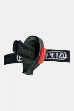 Petzl E+Lite 40L Head Torch -Outdoor Camping e4114285 7070 w