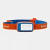 Black Diamond Kids Wiz Head Torch -Outdoor Camping e4114314 2626 c