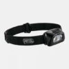Petzl Tactikka+ 350L Head Torch -Outdoor Camping e4114352 7070 t