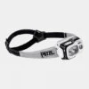 Petzl Swift RL 900L Head Torch 1 Petzl Swift RL 900L Head Torch -Outdoor Camping e4114355 7070 t