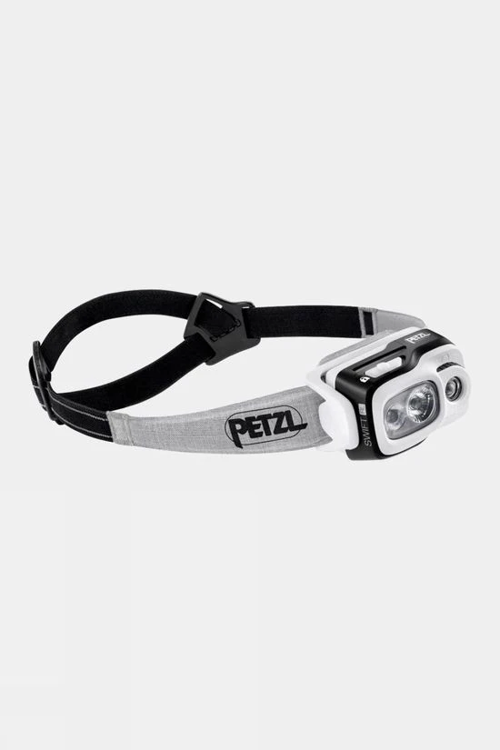 Petzl Swift RL 900L Head Torch 3 Petzl Swift RL 900L Head Torch