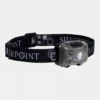 Silverpoint Hunter XL 120L RL Head Torch 2 Silverpoint Hunter XL 120L RL Head Torch -Outdoor Camping e41143607171