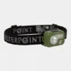 Silverpoint Scout XL 230L Head Torch