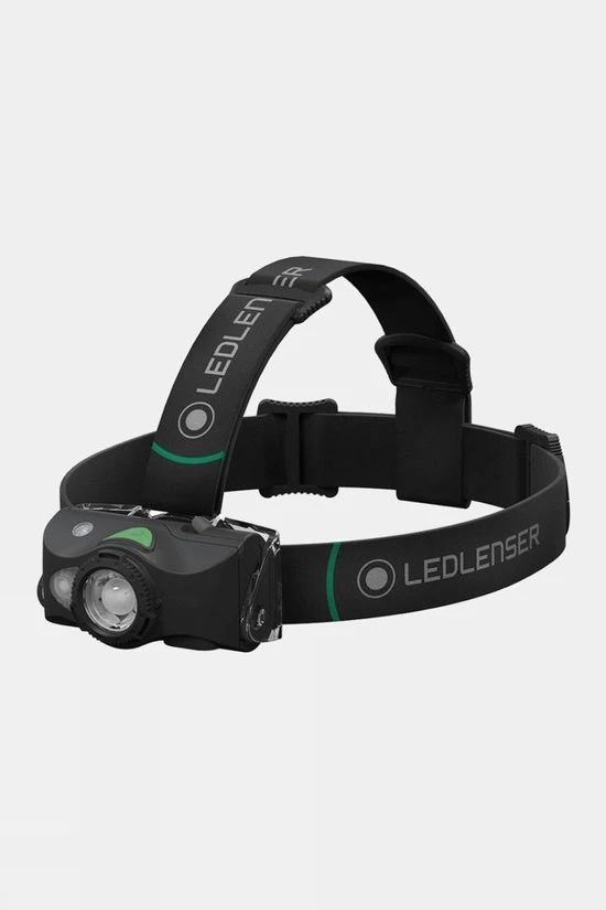 Ledlenser MH8 600 Lumen Head Torch 5 Ledlenser MH8 600 Lumen Head Torch - Image 3