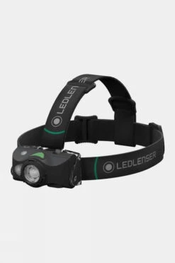 Ledlenser MH8 600 Lumen Head Torch