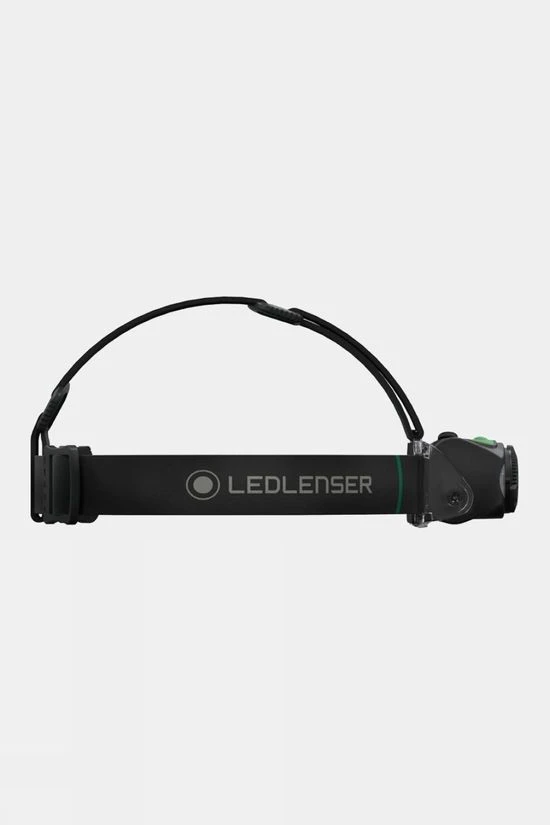 Ledlenser MH8 600 Lumen Head Torch 4 Ledlenser MH8 600 Lumen Head Torch - Image 2