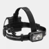 Black Diamond Icon 700 Lumen Head Torch -Outdoor Camping e4114368 7272 e