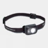 Black Diamond Sprint 225 Lumen Head Torch -Outdoor Camping e4114371 7272 c