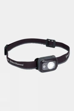 Black Diamond Sprint 225 Lumen Head Torch