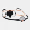 Petzl IKO Core 500L Head Torch 1 Petzl IKO Core 500L Head Torch -Outdoor Camping e41143767010