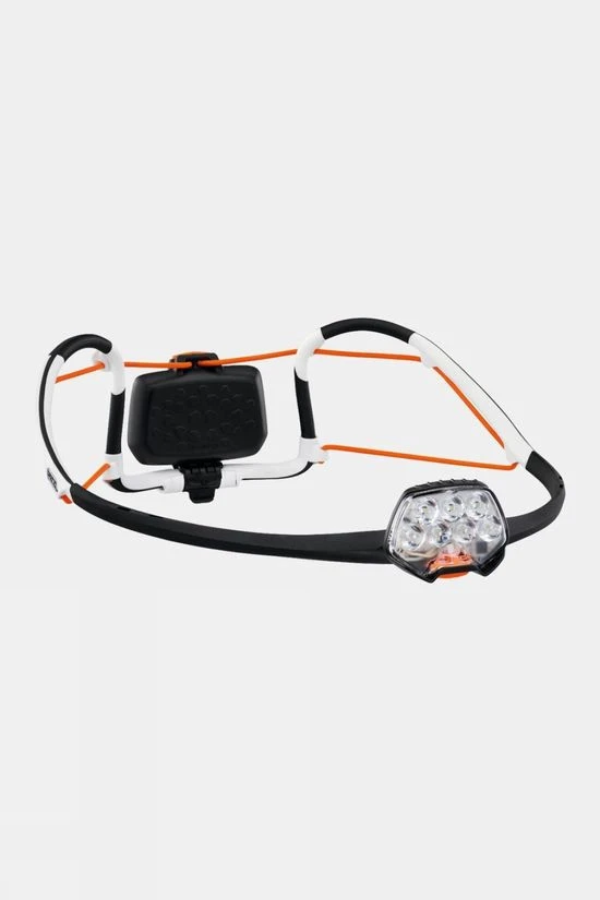 Petzl IKO Core 500L Head Torch 3 Petzl IKO Core 500L Head Torch